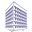 Ordine Ingegneri Roma