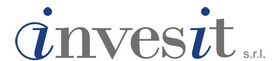 logo Invesit S.r.l.